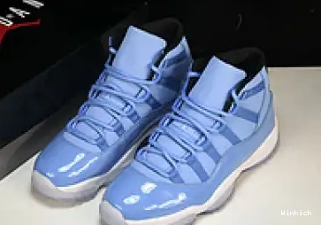 Gift Jordan 717602-900 Flight of Ultimate 11  0626
